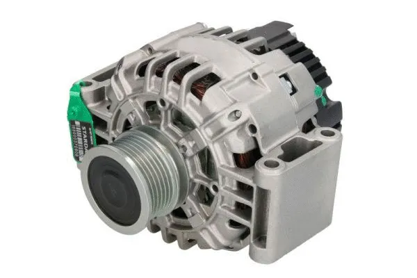 Alternateur STARDAX STX100357R