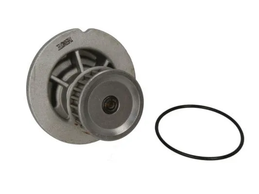 Pompe à eau, refroidissement du moteur THERMOTEC D10018TT