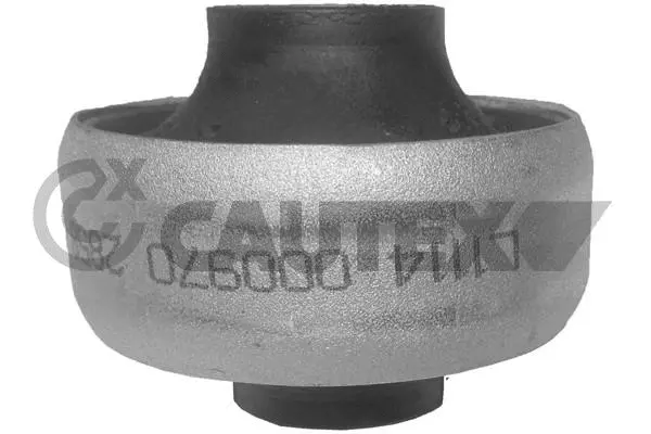 Suspension, bras de liaison CAUTEX 460135