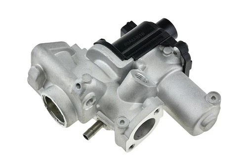 Vanne EGR CSV electronic parts CGR4990