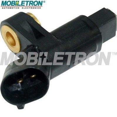 Capteur, vitesse de roue MOBILETRON AB-EU006