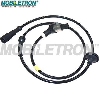 Capteur, vitesse de roue MOBILETRON AB-EU143
