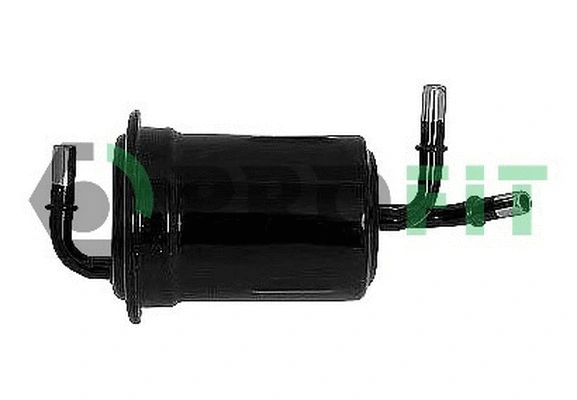 Filtre à carburant PROFIT 1530-2719