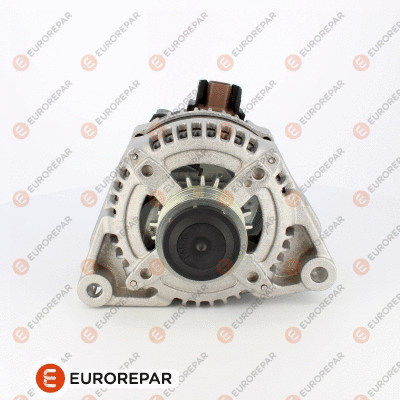 Alternateur EUROREPAR 1680419180