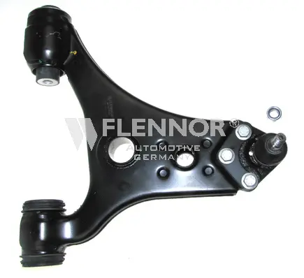 Bras de liaison, suspension de roue FLENNOR FL0003-G