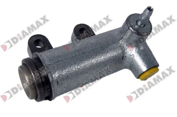 Cylindre récepteur, embrayage DIAMAX T3078