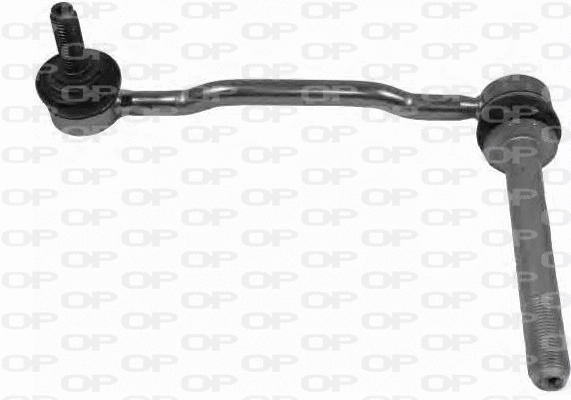 Entretoise/tige, stabilisateur OPEN PARTS SSL1069.10