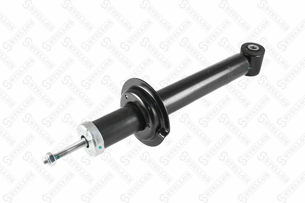Amortisseur STELLOX 4214-0109-SX