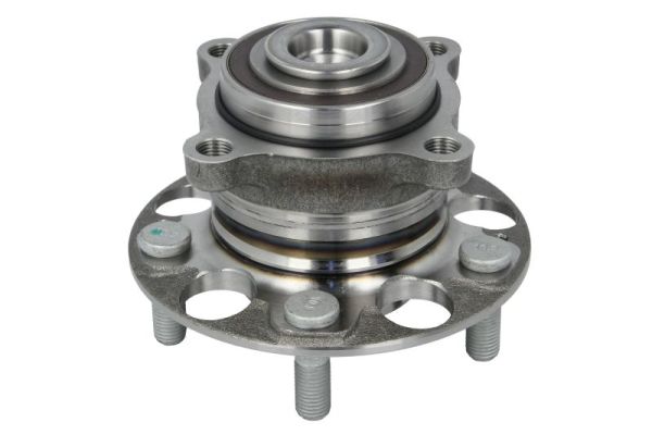 Moyeu de roue BTA H24062BTA