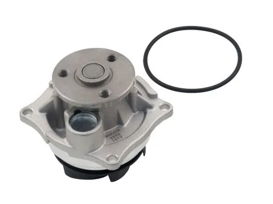 Pompe à eau, refroidissement du moteur NAKATA NKBA02950