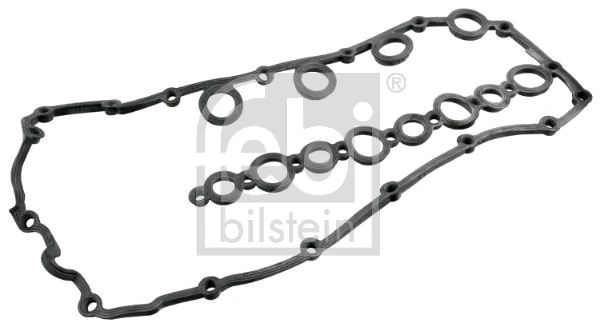 Joint de cache culbuteurs FEBI BILSTEIN 180877