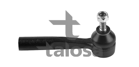 Rotule de barre de connexion TALOSA 42-15579