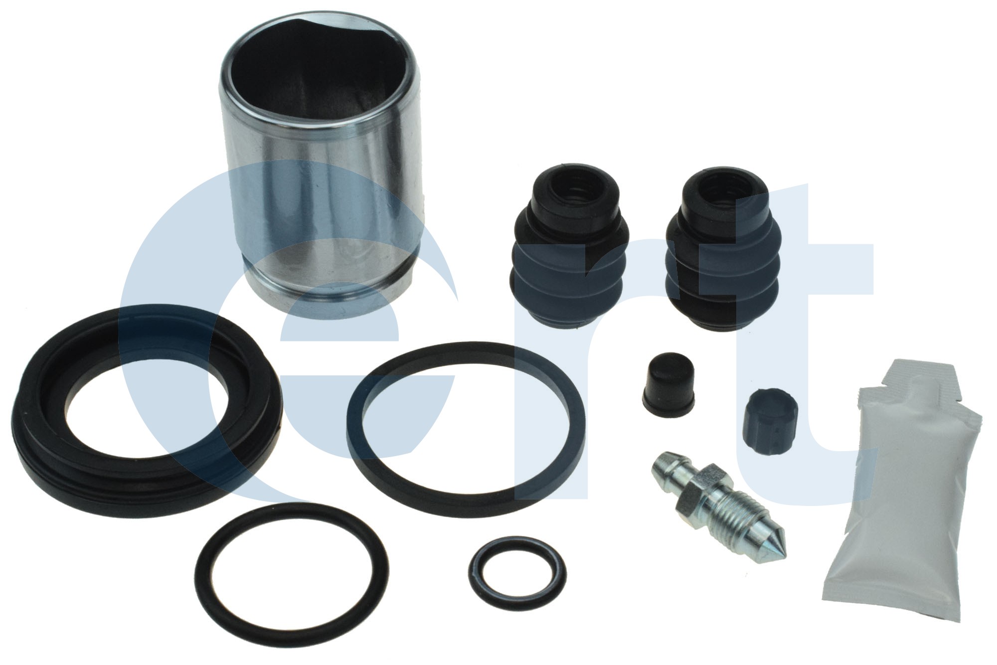 Kit de réparation, étrier de frein ERT 402998