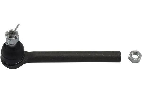 Rotule de barre de connexion KAVO PARTS STE-6560