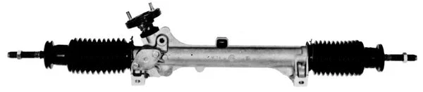 Crémaillère de direction RE-EX 503-02628