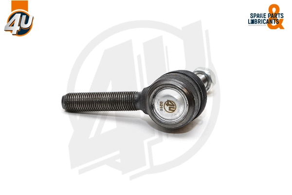 Rotule de barre de connexion 4U Autoparts A22838