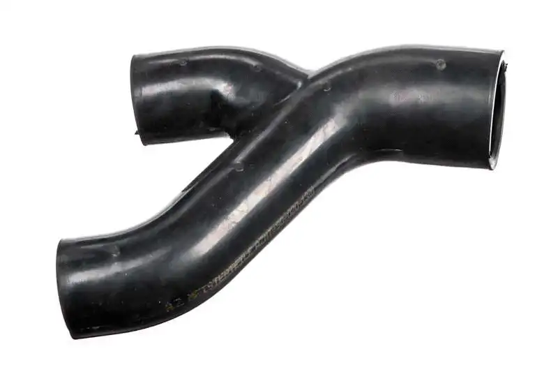 Durite de radiateur A.Z. Meisterteile AZMT-90-020-1320