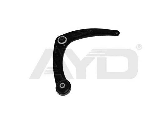 Bras de liaison, suspension de roue AYD 9708688