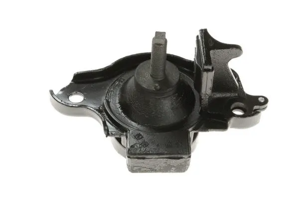 Support, suspension du moteur YAMATO I54033YMT