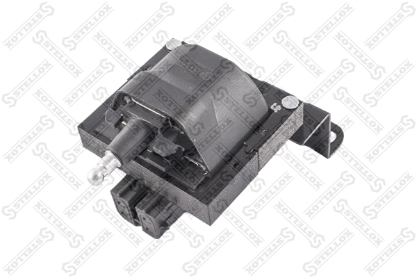 Bobine d'allumage STELLOX 61-00043-SX
