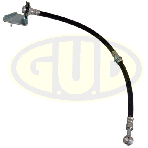 Flexible de frein G.U.D. GBH000346