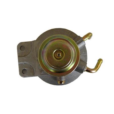 Système d'injection FI.BA PP-011