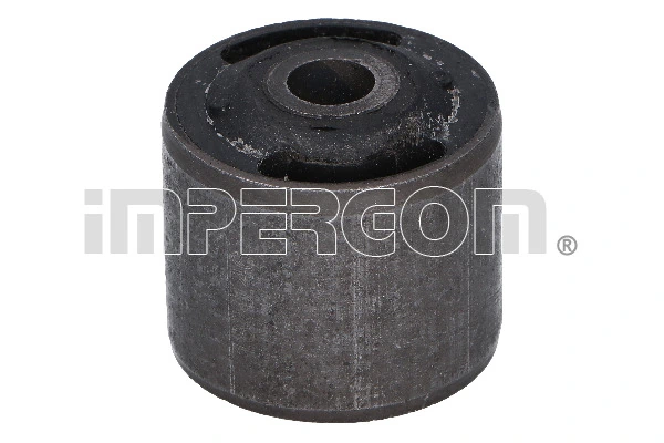 Support moteur ORIGINAL IMPERIUM 36394