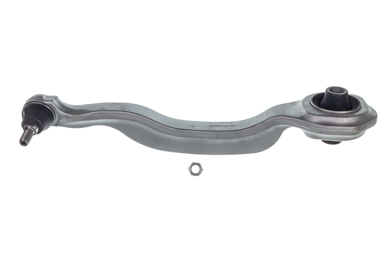 Bras de liaison, suspension de roue DENCKERMANN D120522
