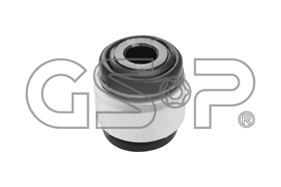 Suspension, bras de liaison GSP-BR 535418