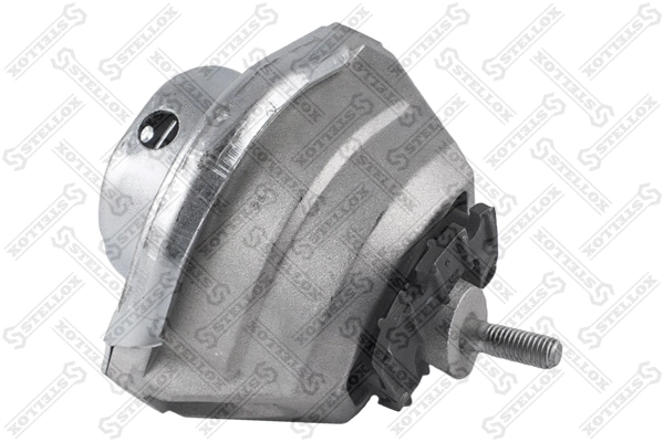 Support moteur STELLOX 25-18115-SX