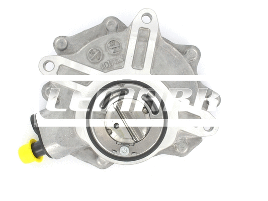 Pompe à vide, freinage LEMARK LVP015