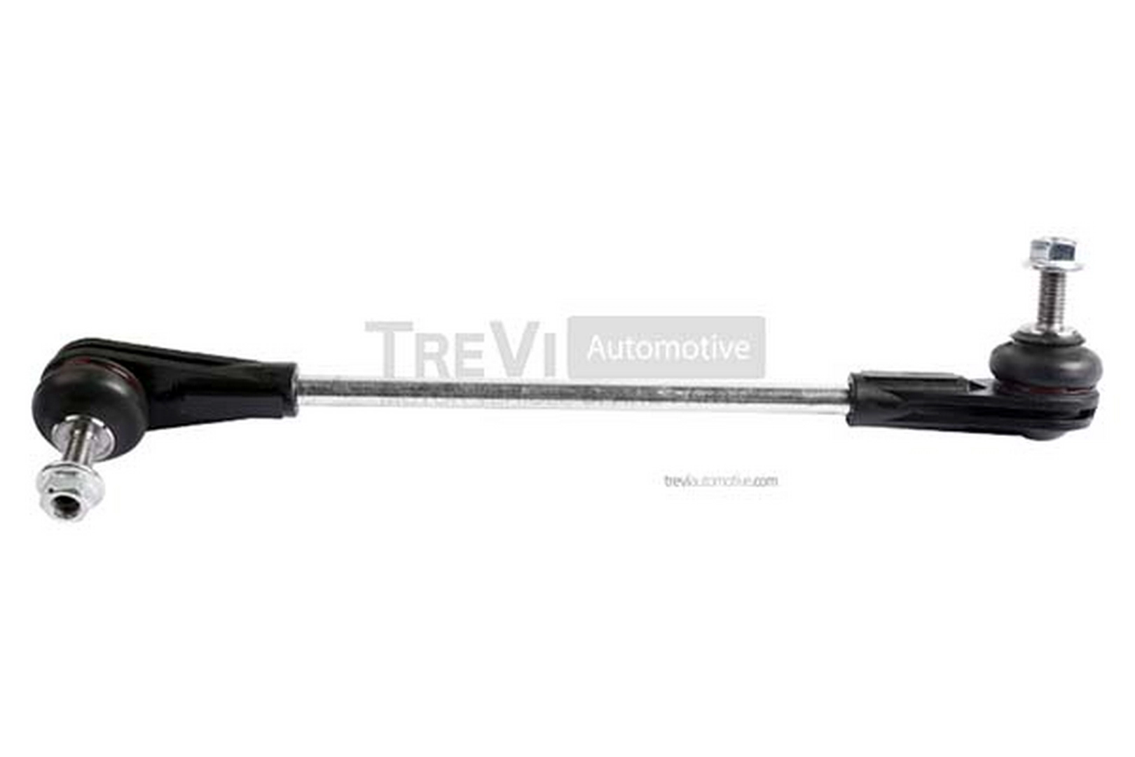 Entretoise/tige, stabilisateur TREVI AUTOMOTIVE TRTT1407