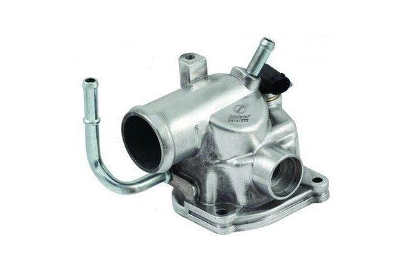 Thermostat, liquide de refroidissement SCHNIEDER AUTOTECH BZS77.00089