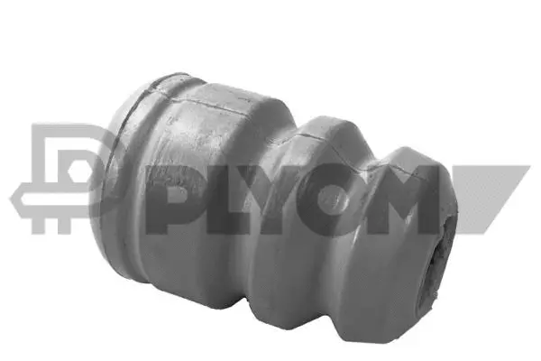 Butée élastique, suspension PLYOM P756998