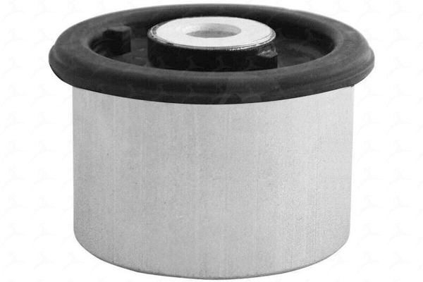 Suspension, bras de liaison MEHA AUTOMOTIVE MH40004