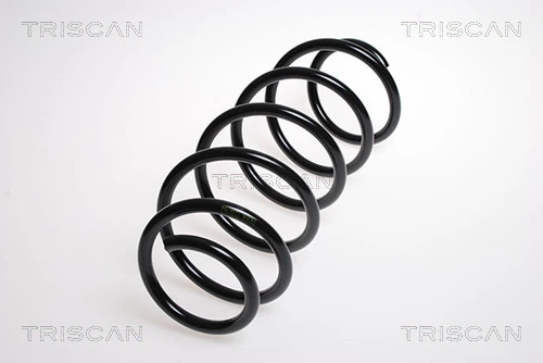Ressort de suspension TRISCAN 8750 16048