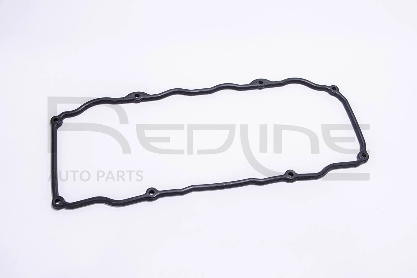 Joint de cache culbuteurs RED-LINE 34NI140