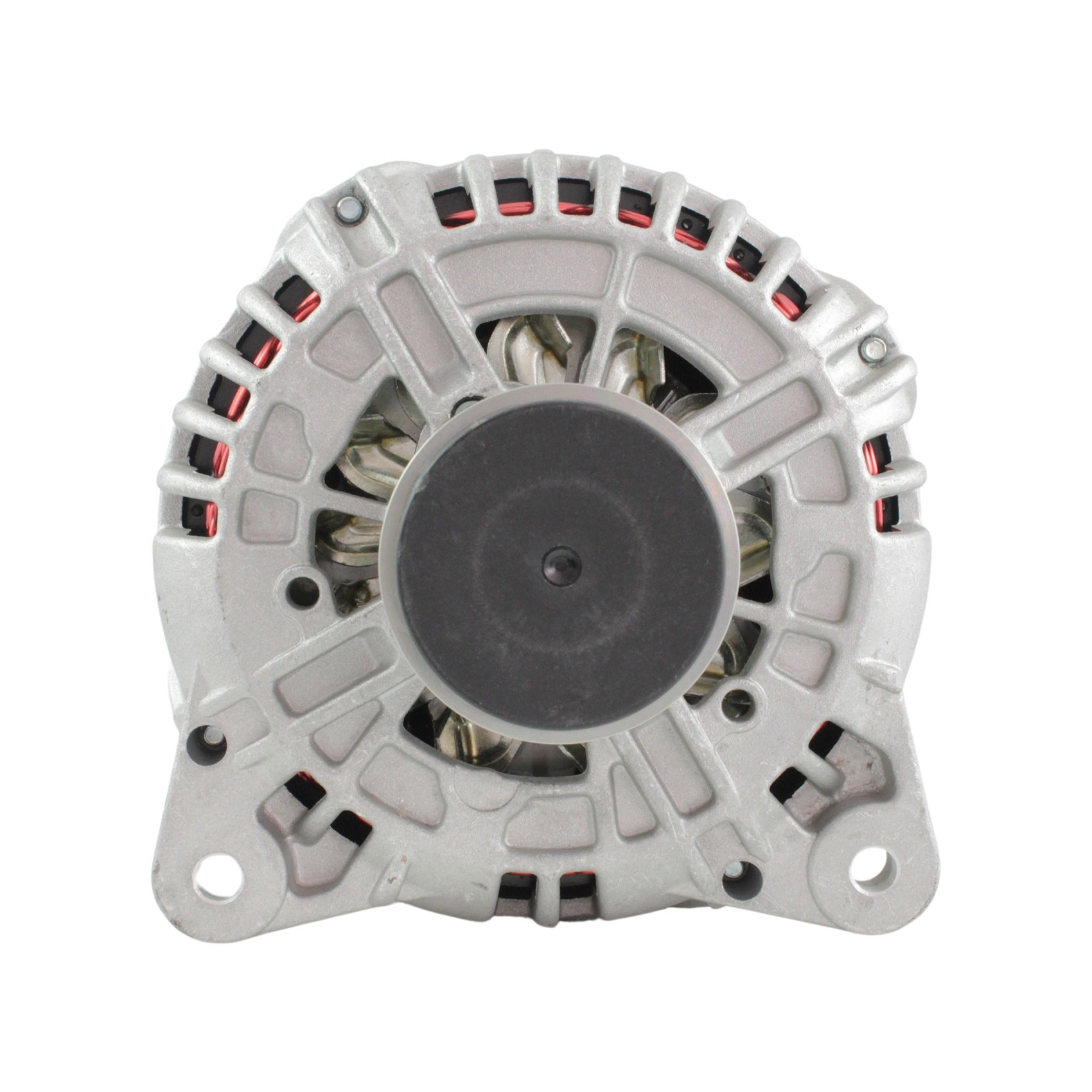 Alternateur TESLA TECHNICS TT12232 PRO