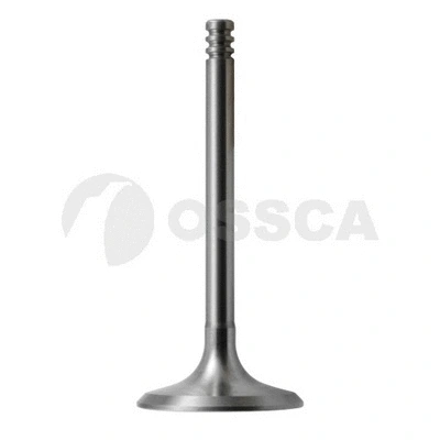 Soupape d'émission OSSCA 08692