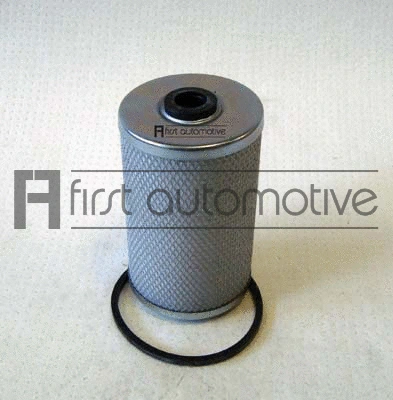 Filtre à carburant 1A FIRST AUTOMOTIVE D21010