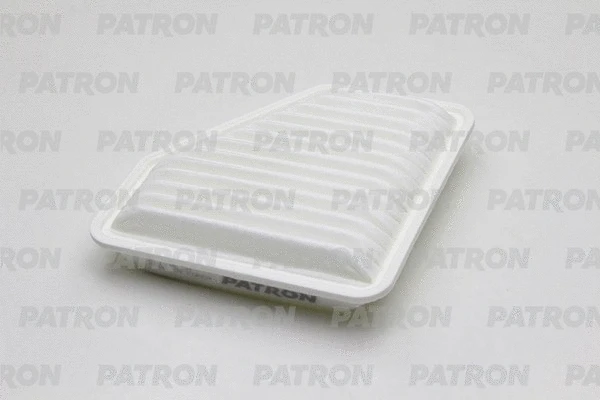 Filtre à air PATRON PF1914KOR