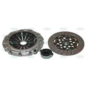 Kit d'embrayage Technika TKA810026