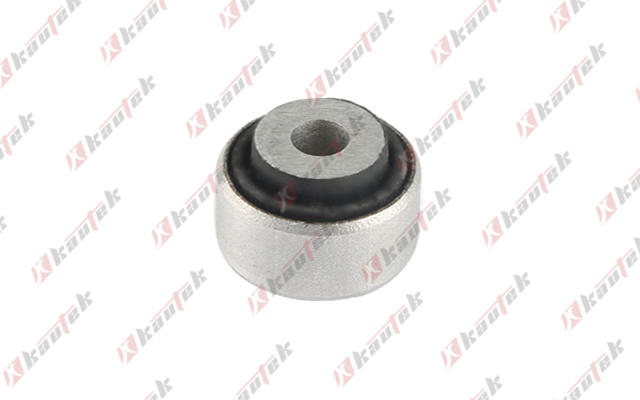 Suspension, bras de liaison KAUTEK AU-BS130
