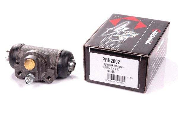 Cylindre de roue PROTECHNIC PRH2092