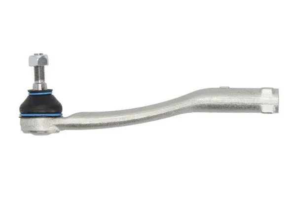 Rotule de barre de connexion REINHOCH RH01-2029