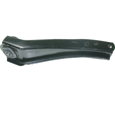 Bras de liaison, suspension de roue BIRTH BR1270