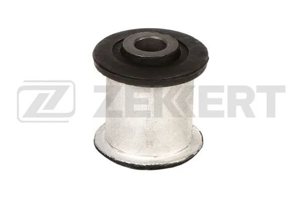 Suspension, bras de liaison ZEKKERT GM-6873
