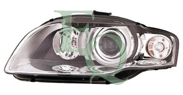 Projecteur principal EQUAL QUALITY PP0017S