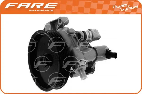 Pompe hydraulique, direction FARE-RCH 34851