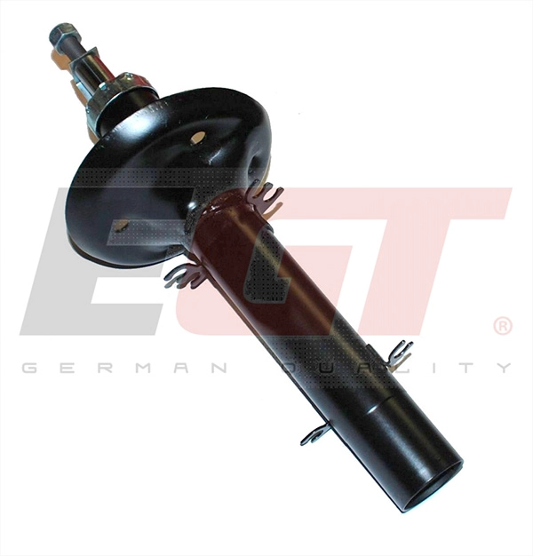 Amortisseur EGT 383329EGT